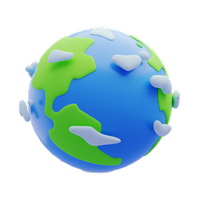 Endemik ve Nadir Mantarlar