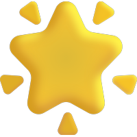 Fosforesans (Işıldayan) Mantarlar