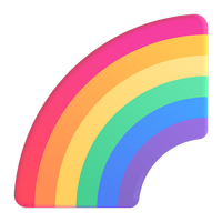 Halüsinojenik Mantarlar