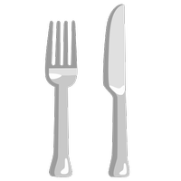 Yenilebilir Mantarlar